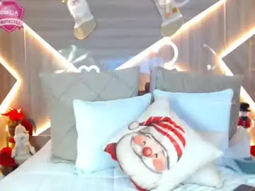 Chaturbate Watch Live Sex Cams of carlotta_ricci