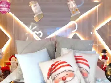 Chaturbate Free Porn Cam of carlotta_ricci