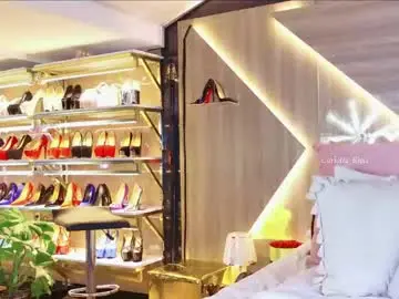 Chaturbate Free Live Porn of carlotta_ricci