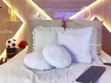 Chaturbate Watch Live Sex Cams of carlotta_ricci