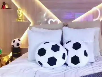 Chaturbate Free Live Porn of carlotta_ricci