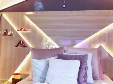 Chaturbate Live Porn of carlotta_ricci