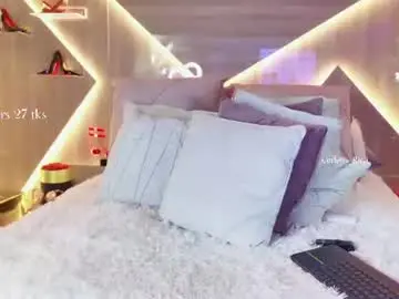 Chaturbate Watch Live Sex Cams of carlotta_ricci