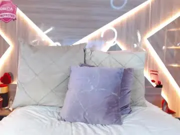 Chaturbate Free Live Porn of carlotta_ricci