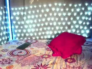 Chaturbate Nude Webcam of channel_burnsx69