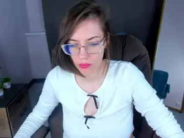 Chaturbate Adult Webcams of eva_sicret