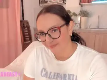 Chaturbate Adult Webcams of ivannabreastoficial