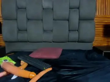 Chaturbate Free Porn Cam of jisooluv