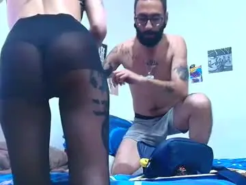 Chaturbate Private Sex Chat of lady_godss