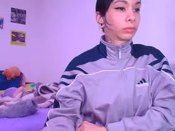 Chaturbate Adult Video Chat of lady_godss