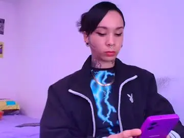 Chaturbate Free Live Porn of lady_godss