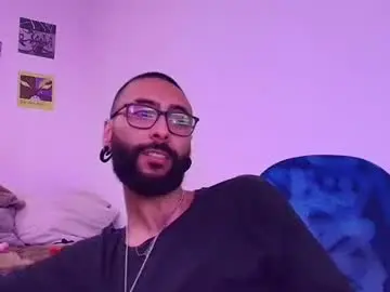 Chaturbate Live Porn of lady_godss