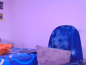 Chaturbate Sex Cam of lady_godss