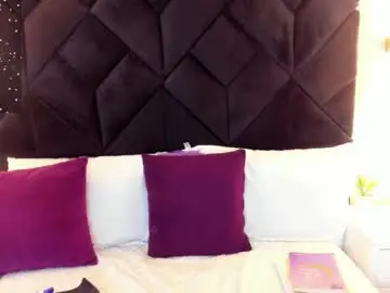 Chaturbate Adult Webcams of letiziia_sky