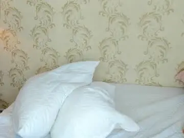 Chaturbate Free Porn Cam of mahia_montenegr