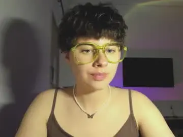 Chaturbate Live Sex Cam of octopussy69x