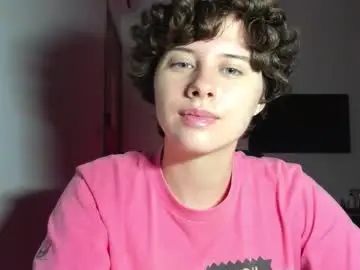 Chaturbate Best Webcam of octopussy69x