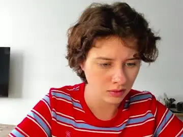 Chaturbate Adult Webcams of octopussy69x