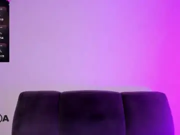 Chaturbate Private Sex Chat of perfectt_curvess