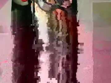 Chaturbate Live Sex of prof_mirea