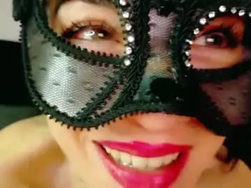 Chaturbate Best live sex cam show of prof_mirea