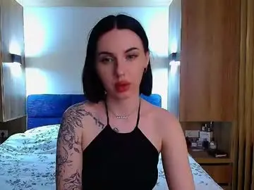 Chaturbate Best Webcam of pure_temptation_j