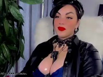 Chaturbate Free Porn Cam of queenofurkink