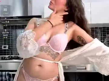 Chaturbate Sex Chat of ruthspaces