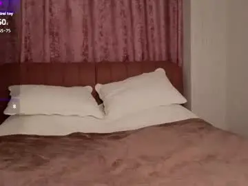 Chaturbate Live Sex Cam of ruthspaces