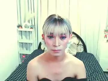 Chaturbate Private Sex Chat of sexy_yllona
