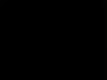 Chaturbate Live Porn of sexycolombian2022