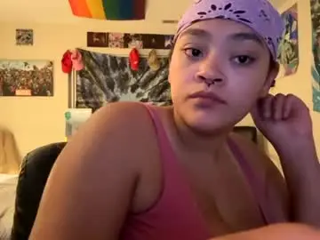 Chaturbate Live Sex of studanejalex