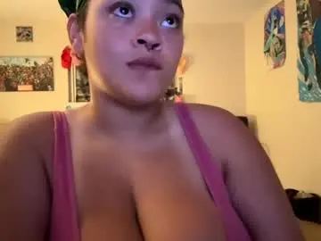 Chaturbate Live Porn of studanejalex