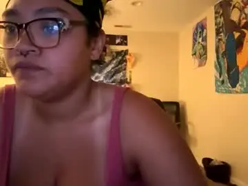 Chaturbate Free Live Porn of studanejalex