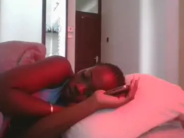 Chaturbate Private Sex Chat of sweetcupycake