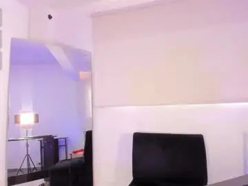 Chaturbate Adult Video Chat of violetta_bold