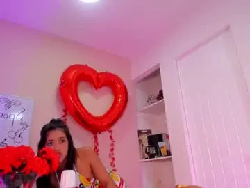 Chaturbate Free Live Porn of violetta_bold
