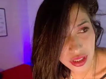 Chaturbate Private Sex Chat of violetta_bold
