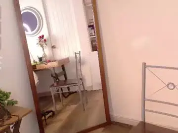 Chaturbate Free Live Porn of violetta_bold