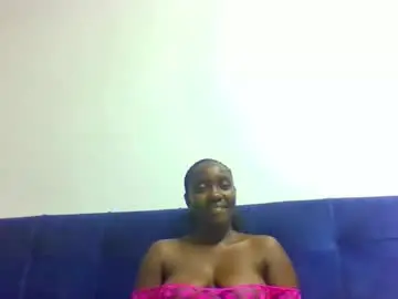 Chaturbate Nude Webcam of vvelvet_vixen