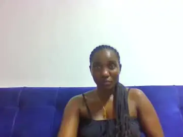 Chaturbate Live Sex of vvelvet_vixen