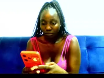 Chaturbate Adult Webcam of vvelvet_vixen