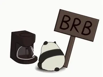 Chaturbate Private Sex Chat of zoe_pss