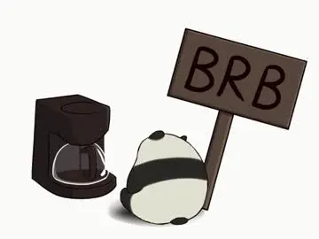 Chaturbate Best Webcam of zoe_pss