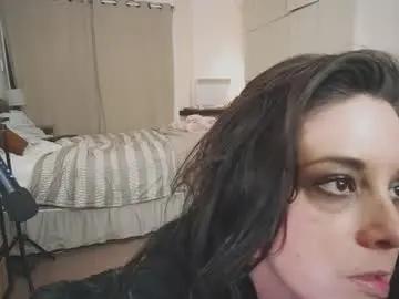 Chaturbate Free Porn Cam of _lexi_sky_