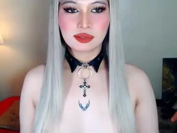 Chaturbate Live Sex Cam of audreyholloway