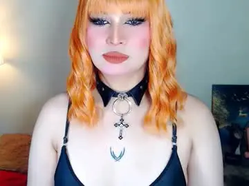 Chaturbate Free Porn Cam of audreyholloway