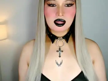 Chaturbate Sex Cam of audreyholloway