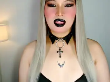 Chaturbate Watch Live Sex Cams of audreyholloway