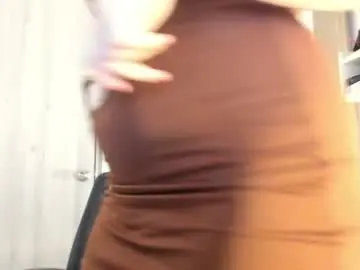 Chaturbate Free Live Porn of caitlingomez0